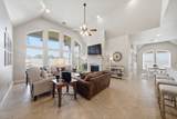 28714 Havenport Drive - Photo 11
