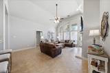28714 Havenport Drive - Photo 12