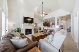 28714 Havenport Drive - Photo 13