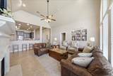 28714 Havenport Drive - Photo 14