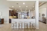28714 Havenport Drive - Photo 15