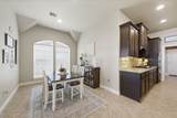 28714 Havenport Drive - Photo 16