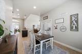 28714 Havenport Drive - Photo 17