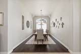 28714 Havenport Drive - Photo 18
