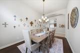 28714 Havenport Drive - Photo 19