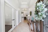 28714 Havenport Drive - Photo 2