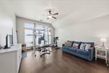 28714 Havenport Drive - Photo 20