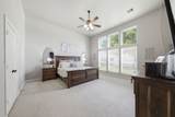 28714 Havenport Drive - Photo 21