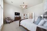28714 Havenport Drive - Photo 22