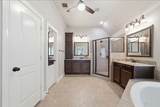 28714 Havenport Drive - Photo 23