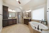 28714 Havenport Drive - Photo 24