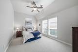 28714 Havenport Drive - Photo 25