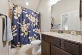 28714 Havenport Drive - Photo 26