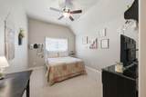 28714 Havenport Drive - Photo 27