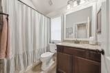 28714 Havenport Drive - Photo 28