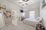 28714 Havenport Drive - Photo 29