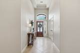 28714 Havenport Drive - Photo 3