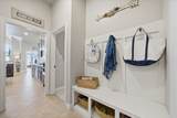 28714 Havenport Drive - Photo 30