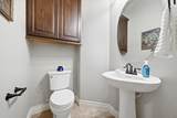 28714 Havenport Drive - Photo 31