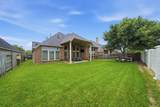 28714 Havenport Drive - Photo 32
