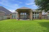 28714 Havenport Drive - Photo 33