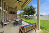28714 Havenport Drive - Photo 34