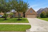 28714 Havenport Drive - Photo 35