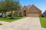 28714 Havenport Drive - Photo 36