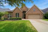 28714 Havenport Drive - Photo 37