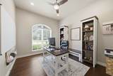 28714 Havenport Drive - Photo 5