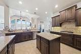 28714 Havenport Drive - Photo 6