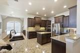 28714 Havenport Drive - Photo 7