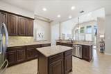 28714 Havenport Drive - Photo 8