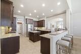 28714 Havenport Drive - Photo 9