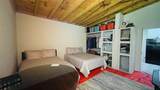 1208 Road 5005 - Photo 10