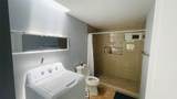 1208 Road 5005 - Photo 11
