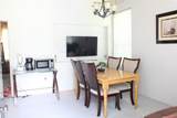 1208 Road 5005 - Photo 12