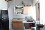 1208 Road 5005 - Photo 13