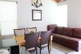 1208 Road 5005 - Photo 14