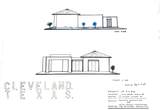 1208 Road 5005 - Photo 15