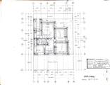 1208 Road 5005 - Photo 16