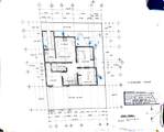 1208 Road 5005 - Photo 17