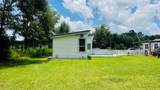 1208 Road 5005 - Photo 5