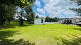 1208 Road 5005 - Photo 6
