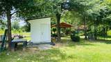 1208 Road 5005 - Photo 8