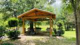 1208 Road 5005 - Photo 9