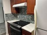 9700 Leawood Boulevard - Photo 4