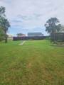2726 Avenue D - Photo 11