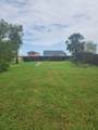 2726 Avenue D - Photo 12