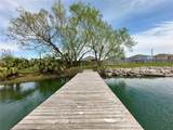 2726 Avenue D - Photo 3